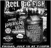 reelbigfish2005_feature.jpg